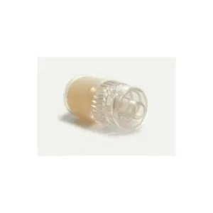 TAPON INTERMITENTE PARA CATETER PLASTIMED