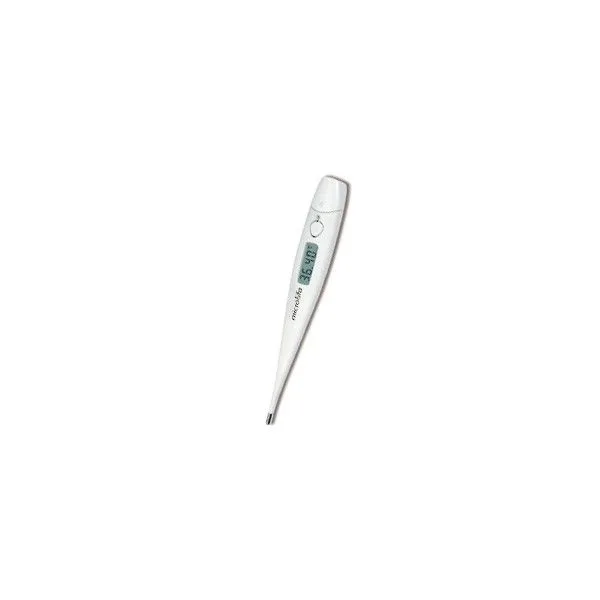 Termometro digital microlife