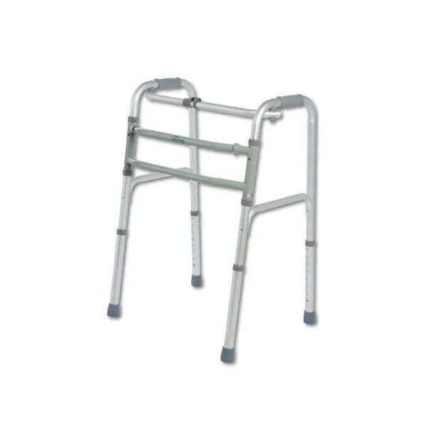 ANDADOR ALUMINIO NIÑOS