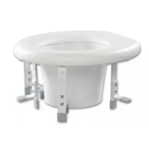 Ayuda de baño