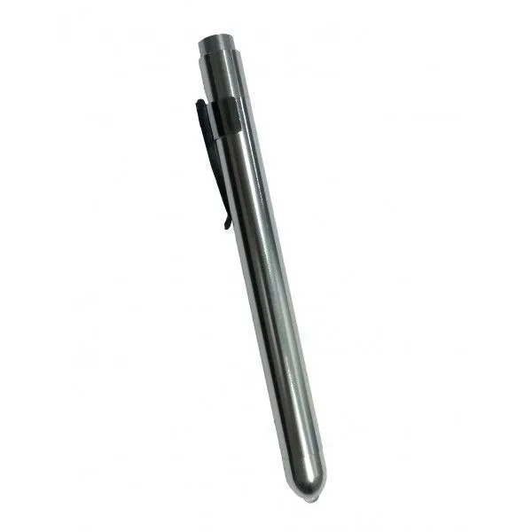 linterna led