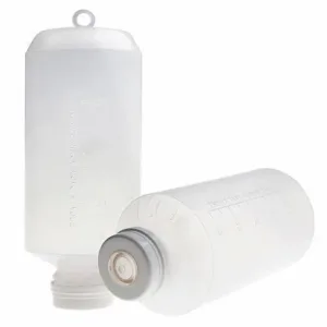 FRASCO ALIMENTACIÓN ENTERAL 500cc