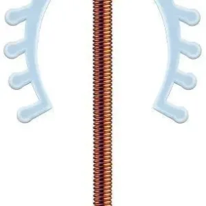 DIU H-KUPFER