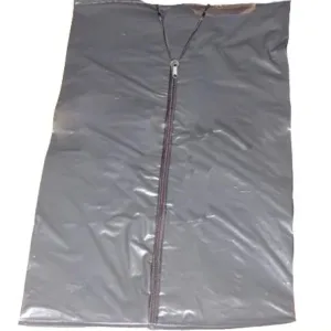 Bolsa de obito