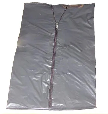 Bolsa de obito