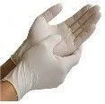 Guantes