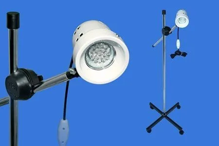 FOTOSFORO DE LED