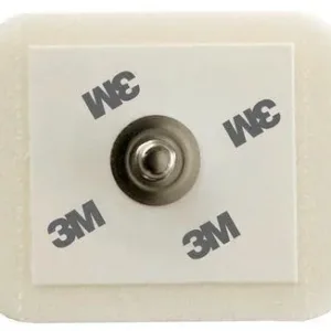 ELECTRODO 3M REF 2228
