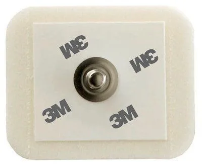ELECTRODO 3M REF 2228