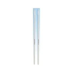 CEPILLO ENDOCERVICAL x10 MEDIBRUSH