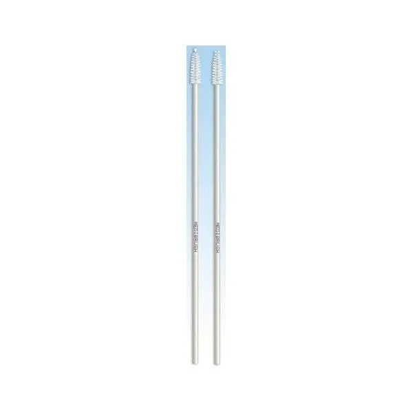 CEPILLO ENDOCERVICAL x10 MEDIBRUSH