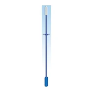 CEPILLO ENDOMETRIAL ENDOBRUSH