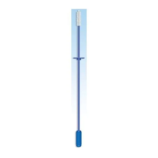 CEPILLO ENDOMETRIAL ENDOBRUSH