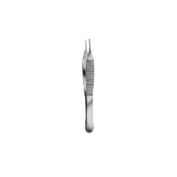PINZA ADSON S/DIENTE