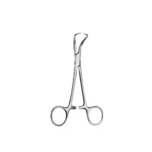 PINZA BACKHAUS