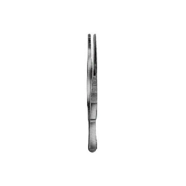 PINZA DISECCION