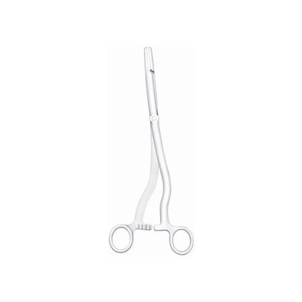 PINZA DESCARTABLE MAYER MEDICAL PLUS