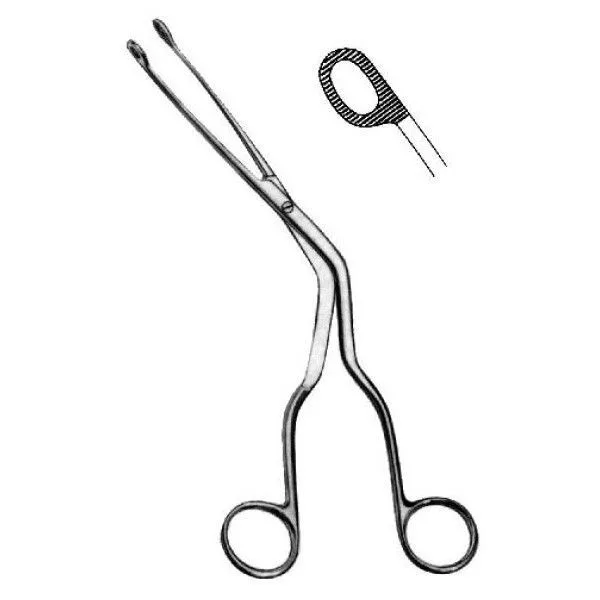 PINZA MAGILL ADULTO