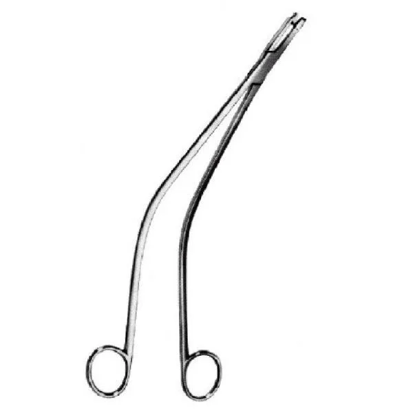 PINZA SCHUBERT