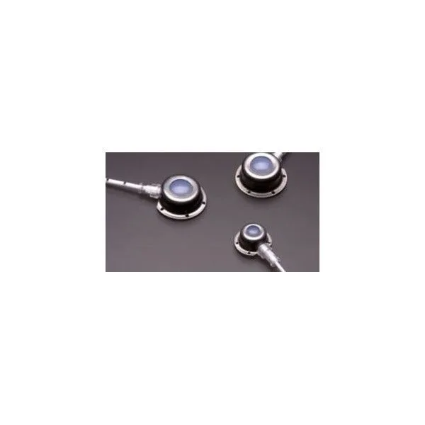 SET PORTACAT -TITANIUM PORT- LEXEL