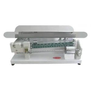 BALANZA BEBE MECANICA ROMA