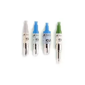 FRESA ACRA-CUT PERFORADOR 14f