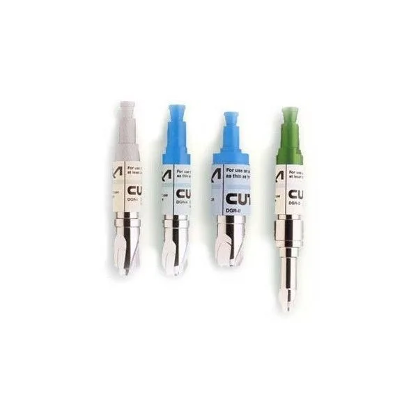 FRESA ACRA-CUT PERFORADOR 14f