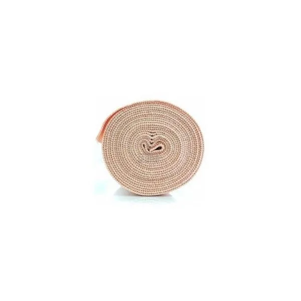 VENDA ELASTISADA ROLLO