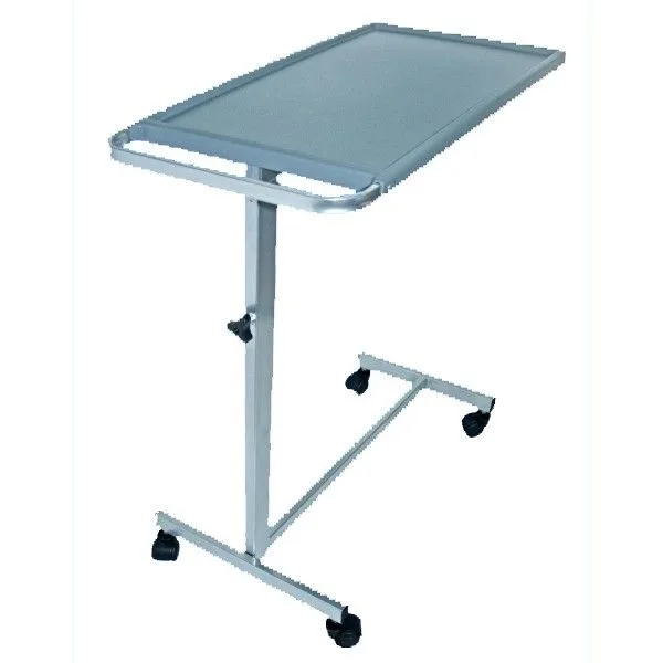 MESA DE COMER MOD. ECO PLUS