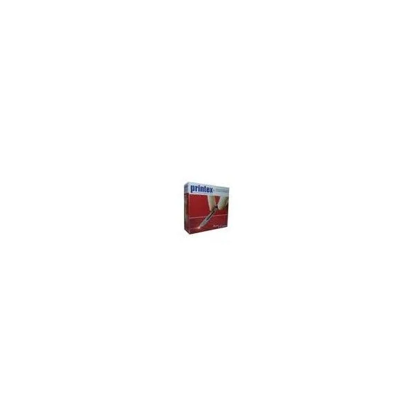 HOJA BISTURI x100 PRINTEX