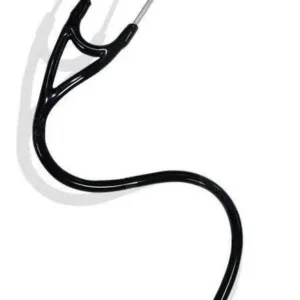 ESTETOSCOPIO CARDIOLOGY ADULTO