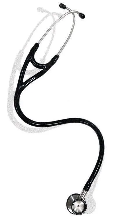 ESTETOSCOPIO CARDIOLOGY ADULTO
