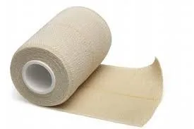 Vendas