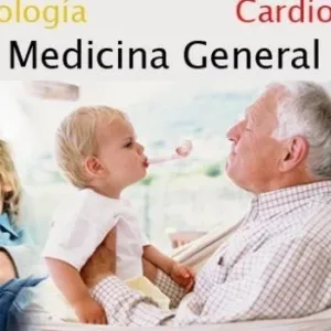 Especialidades