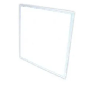 NEGATOSCOPIO TECNOLOGIA LED 60x60cm