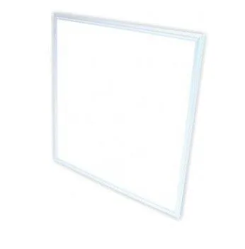 NEGATOSCOPIO TECNOLOGIA LED 60x60cm