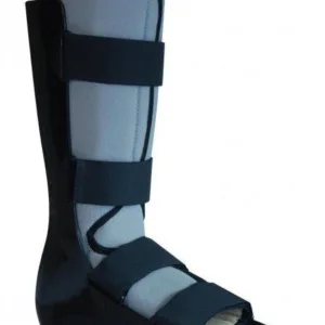 BOTA INMOVILIZADORA WALKER NACIONAL