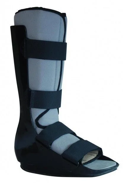 BOTA INMOVILIZADORA WALKER NACIONAL