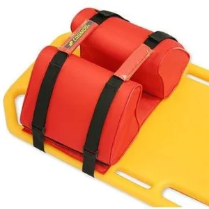 INMOVILIZADOR MATERO-CERVICAL MOD510