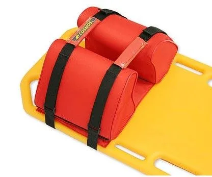 INMOVILIZADOR MATERO-CERVICAL MOD510