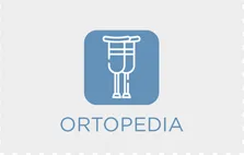 Ortopedia