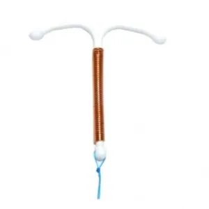 DIU T-KUPFER 380 (tipo Nova T)