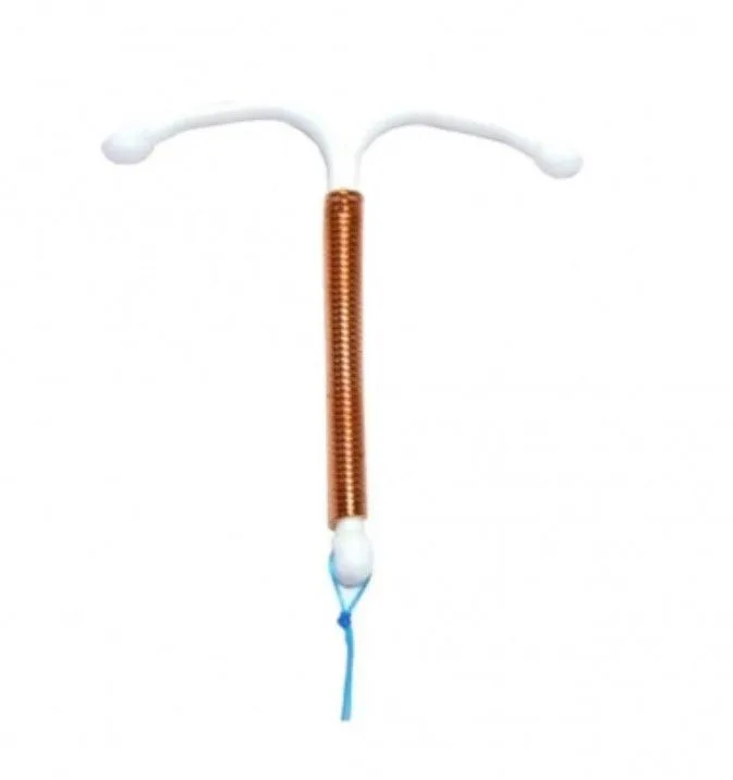 DIU T-KUPFER 380 (tipo Nova T)