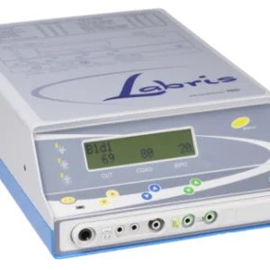ELECTROBISTURI LABRIS 180W
