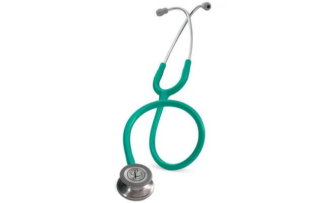 ESTETOSCOPIO CLASSIC III S.E. LITTMANN 3M - Imagen 8