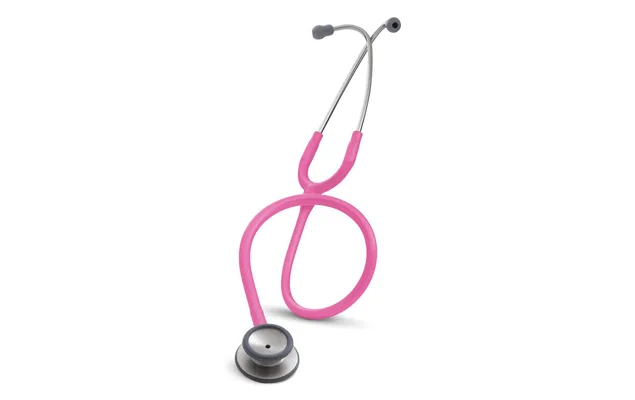 ESTETOSCOPIO CLASSIC III S.E. LITTMANN 3M - Imagen 5