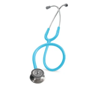 ESTETOSCOPIO CLASSIC III S.E.  LITTMANN 3M