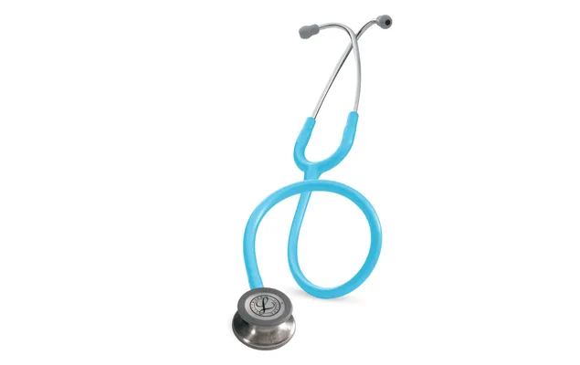 ESTETOSCOPIO CLASSIC III S.E. LITTMANN 3M