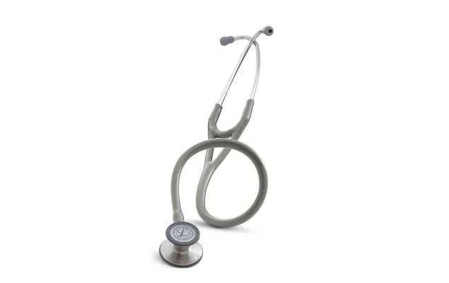 ESTETOSCOPIO CLASSIC III S.E. LITTMANN 3M - Imagen 3
