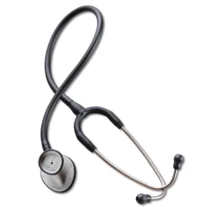 ESTETOSCOPIO LIGHTWEIGHT 2 S.E. LITTMANN 3M